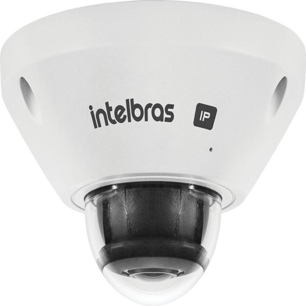 Imagem de Camera vip 5500 f ia - INTELBRAS