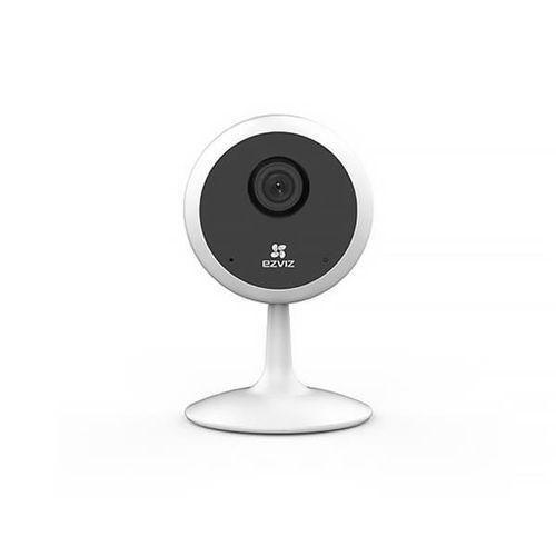 Imagem de Camera Wi-Fi 12Mt 1080P 340/55º Cs-C1C-E0-1E2Wf Ezviz