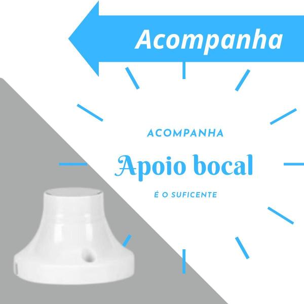 Imagem de Câmera WiFi à Prova d'Água Original - Tecnologia Avançada