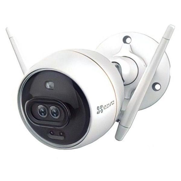 Camera wifi cv310 - EZVIZ Imagem de Camera wifi cv310