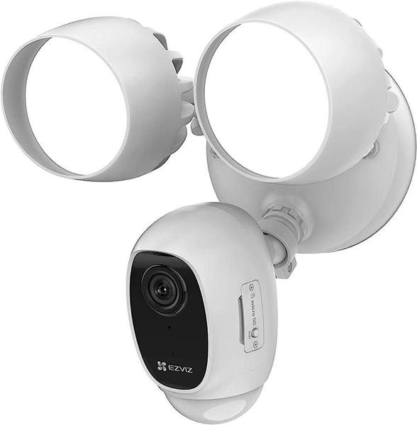Camera wifi lc1c - EZVIZ Imagem de Camera wifi lc1c