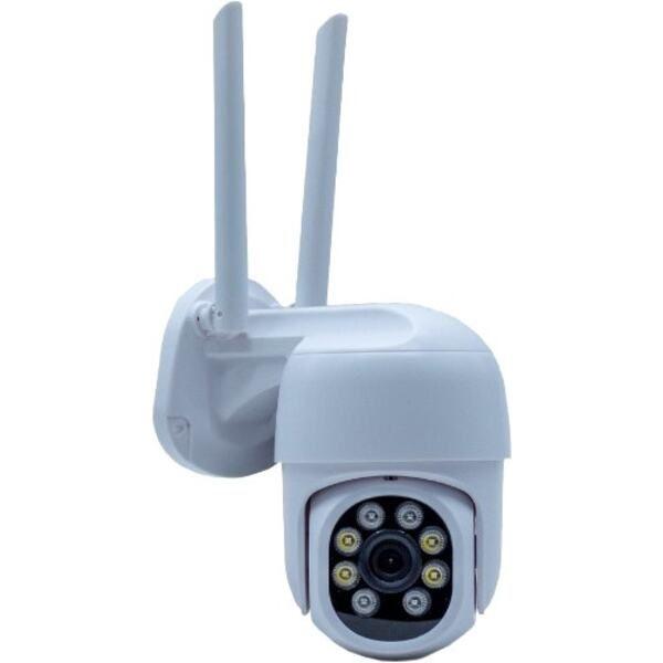 Imagem de Camera Wifi Smart N9-300W 4MM IP