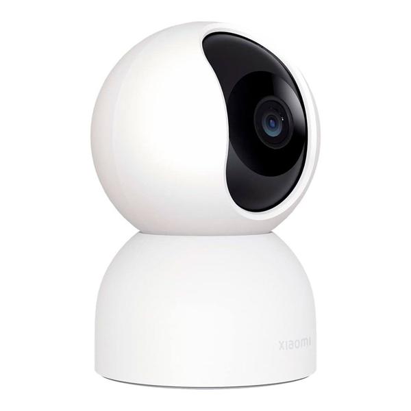 Imagem de Camera Xiaomi Mi Home Security C400 MJSXJ11CM - Branco (BHR6619GL)