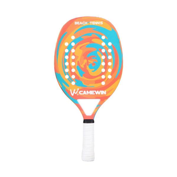 Imagem de Camewin4006 Carbon Beach Pacific Tennis Rham Folha