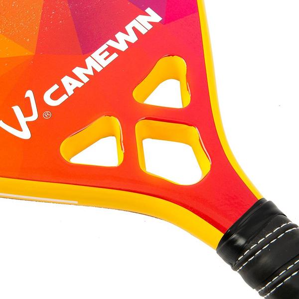 Imagem de Camewin4009 Carbon Beach Pacific Tennis Rham Folha