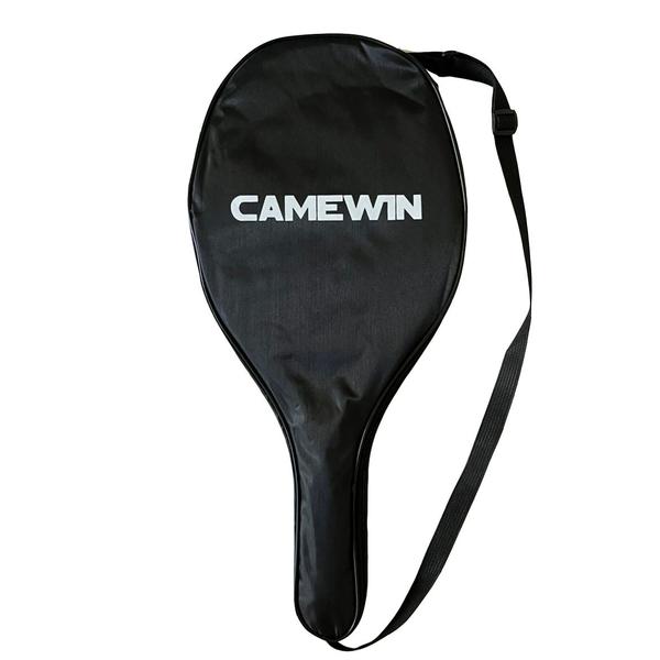 Imagem de Camewin4009 Carbon Beach Pacific Tennis Rham Folha