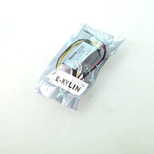 Imagem de Caminhão DC 24v a 12v Step Down Converter Reducer Regulator 2A 24W Power Supply Adapter para Auto Car Vehicle Boat Solar System etc.(Aceitar entradas DC15-40V)