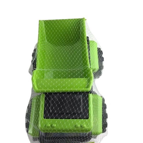 Caminhão Roda Livre Forte brinquedo Caçamba novidade simples - Filó Modas Imagem de Caminhão Roda Livre Forte brinquedo Caçamba novidade simples