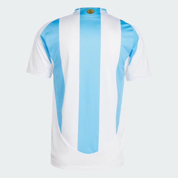 Imagem de Camisa 1 Argentina 24