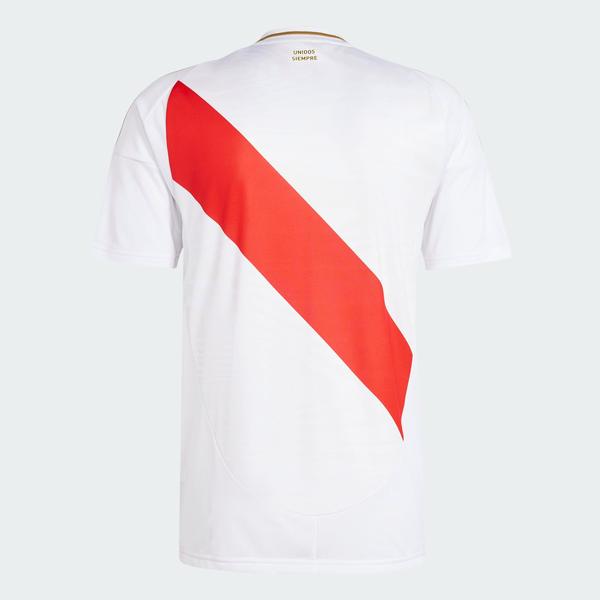 Imagem de Camisa 1 Peru 24