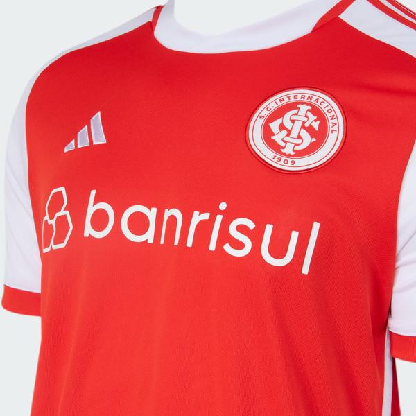 Imagem de Camisa 1 SC Internacional 24