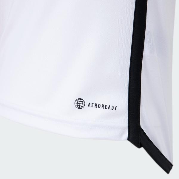 Camisa 2 Atlético Mineiro 23/24 Infantil - Adidas Imagem de Camisa 2 Atlético Mineiro 23/24 Infantil