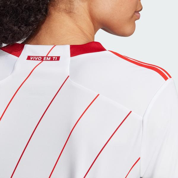 Imagem de Camisa 2 Internacional 23/24 Feminina