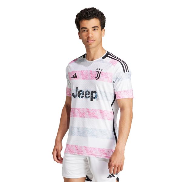 Imagem de Camisa 2 Juventus 23/24 Authentic