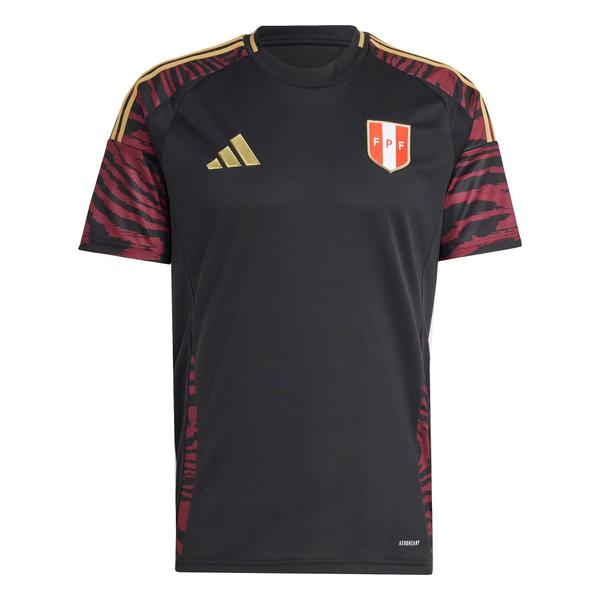 Imagem de Camisa 2 Peru 24