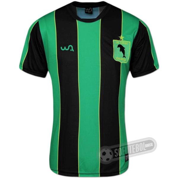 Imagem de Camisa A.S. Vita Club - Modelo I