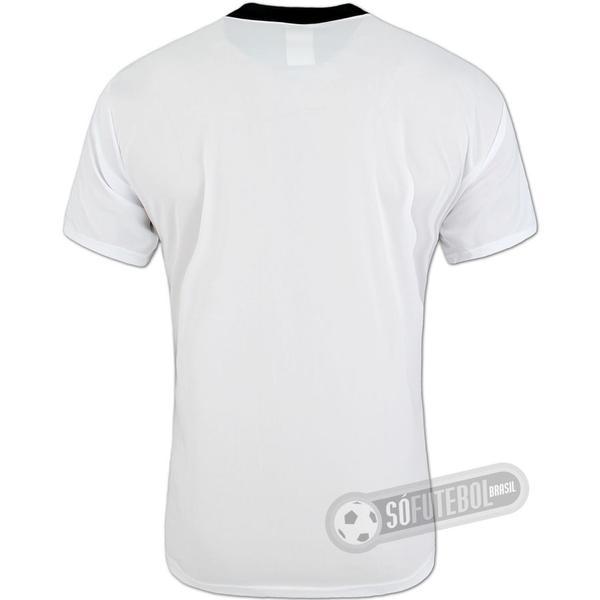 Imagem de Camisa Adamantina F.C. - Modelo I