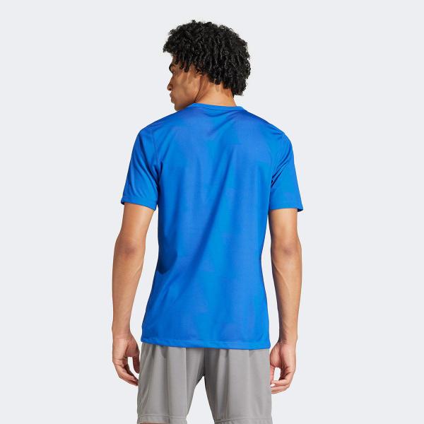 Imagem de Camisa Adidas Dupla Face 24 Masculina