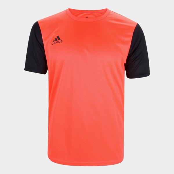 Camisa Adidas Estro 19 Masculina - Exclusiva Camisa Adidas Estro 19 Masculina - Exclusiva