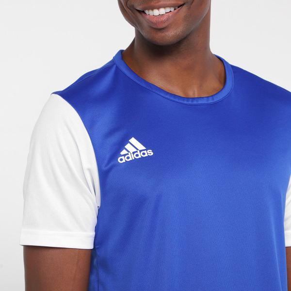 Imagem de Camisa Adidas Estro 19 Masculina