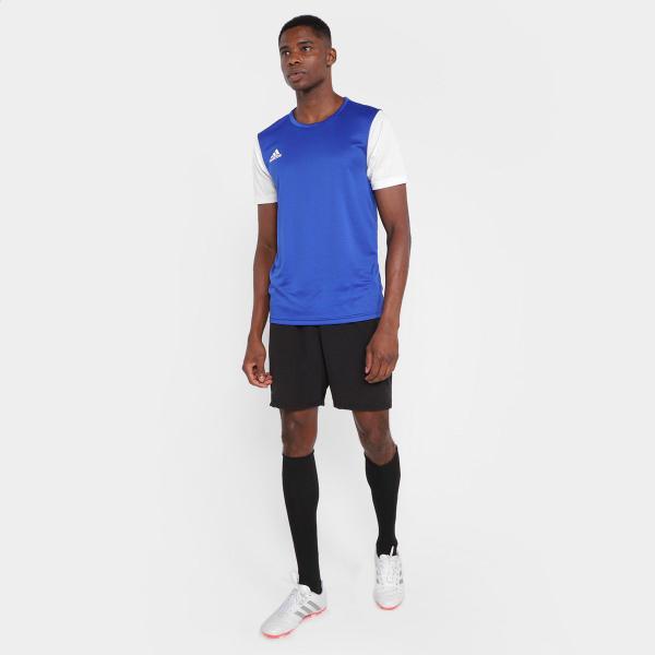 Imagem de Camisa Adidas Estro 19 Masculina