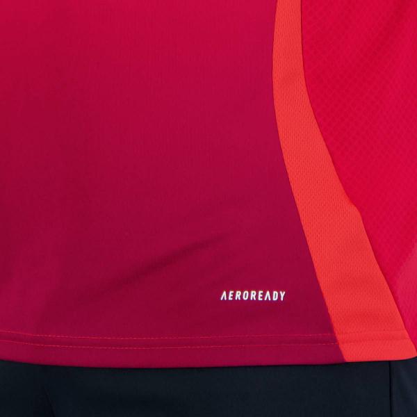 Imagem de Camisa Adidas Manchester United Home 2025