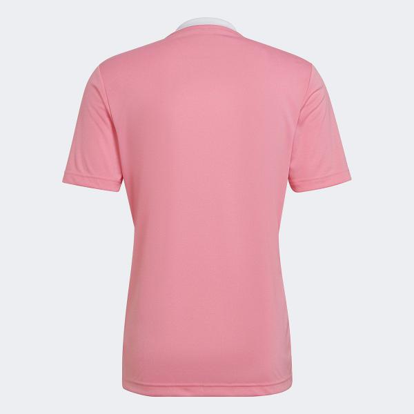 Imagem de Camisa Adidas Team 22 Masculina