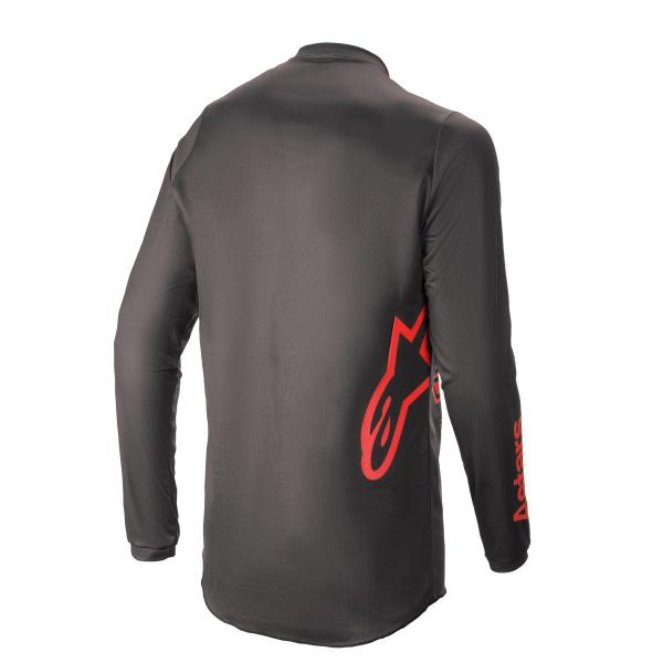 Imagem de Camisa Alpinestars Fluid Chaser 21