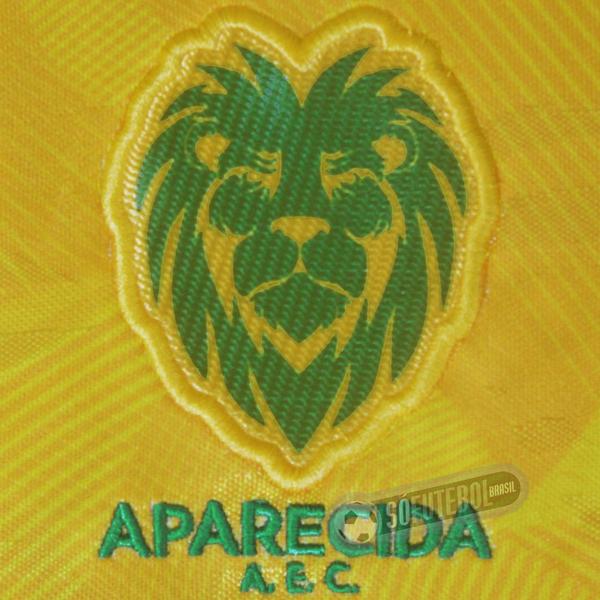 Imagem de Camisa Aparecida - Modelo I