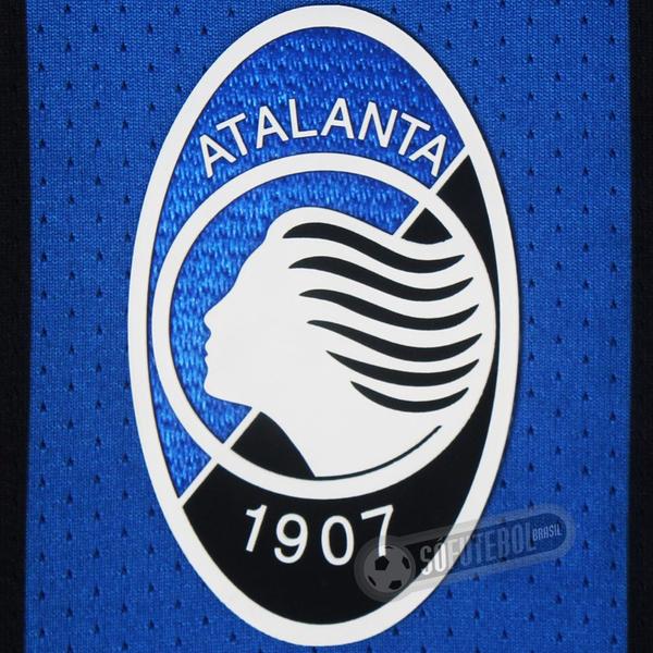 Imagem de Camisa Atalanta - Modelo I