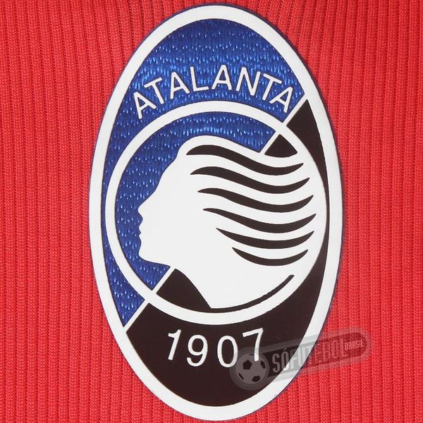 Imagem de Camisa Atalanta - Modelo III