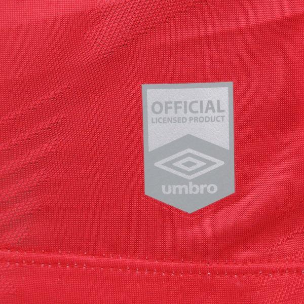 Imagem de Camisa Athletico Paranaense I 24/25 s/n Torcedor Umbro M/L Masculina