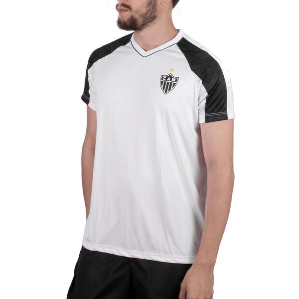 Imagem de Camisa Atlético Mineiro Dawg