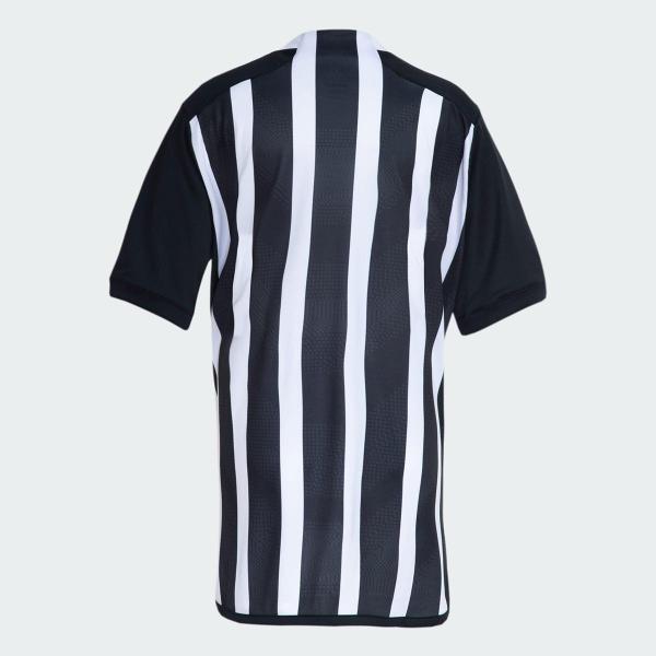 Imagem de Camisa Atlético Mineiro Infantil I 24/25 s/n Torcedor Adidas Masculina