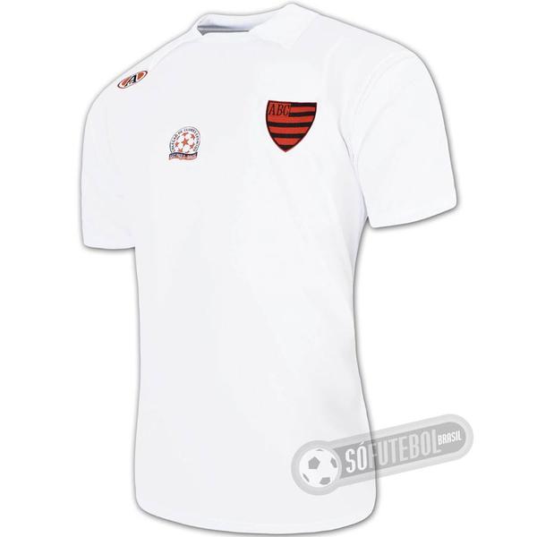 Imagem de Camisa Atlético São Paulo - Modelo II