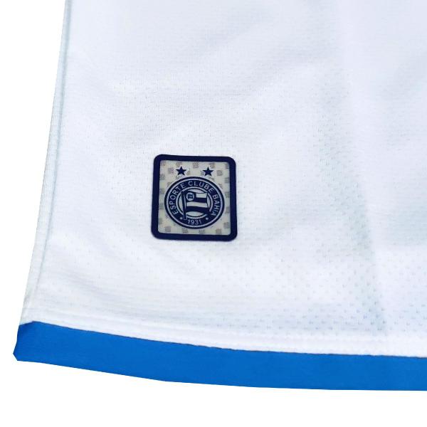 Imagem de Camisa Bahia 2024 Uniforme 1 Versão Torcedor Oficial - Masculino