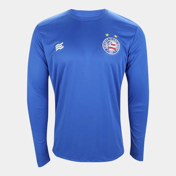 Imagem de Camisa bahia esquadrão UV