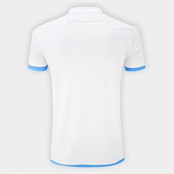 Imagem de Camisa Bahia I 23/24 Torcedor s/n Esquadrão Masculina