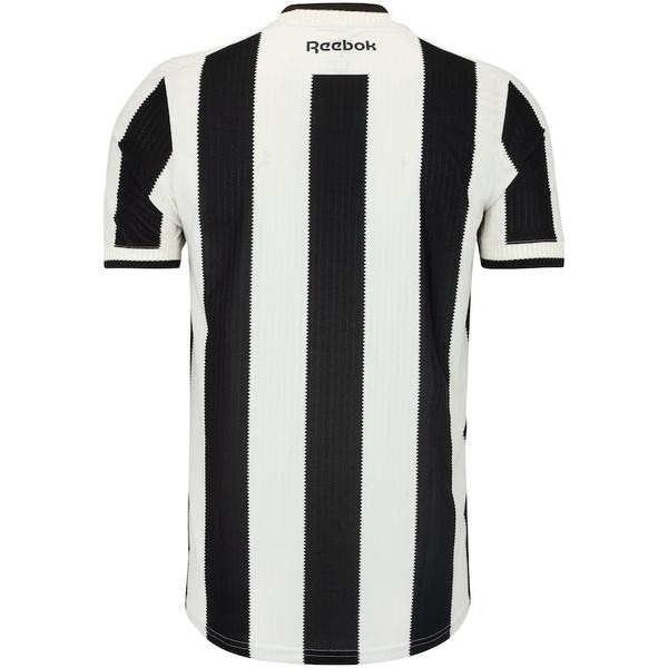 Imagem de Camisa Botafogo Home 2024/2025 Masculina