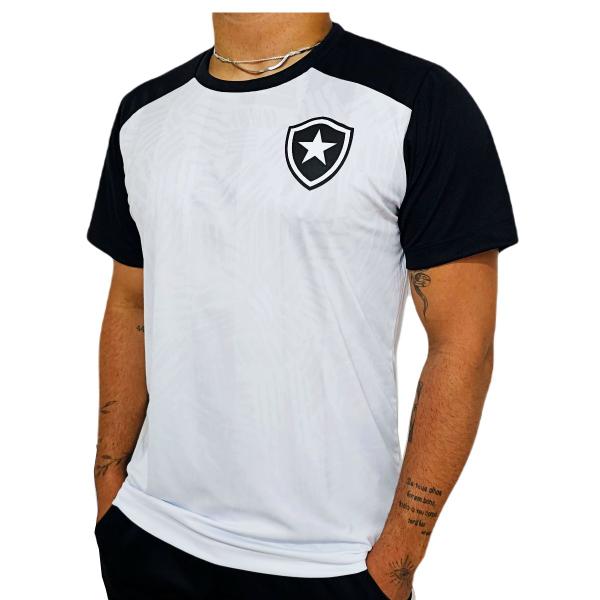 Imagem de Camisa Botafogo Matriz Glorioso - Masculino