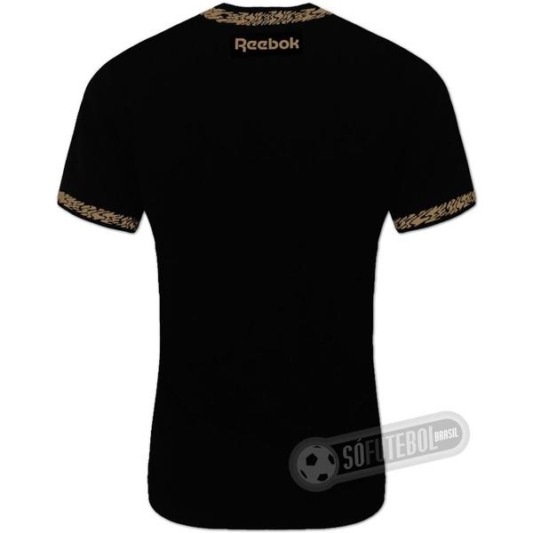 Imagem de Camisa Botafogo - Modelo II