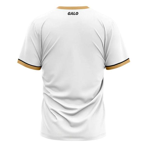 Imagem de Camisa Braziline Atlético Mineiro Futurism Masculina