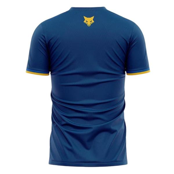 Imagem de Camisa Braziline Cruzeiro Artilheiro Masculina