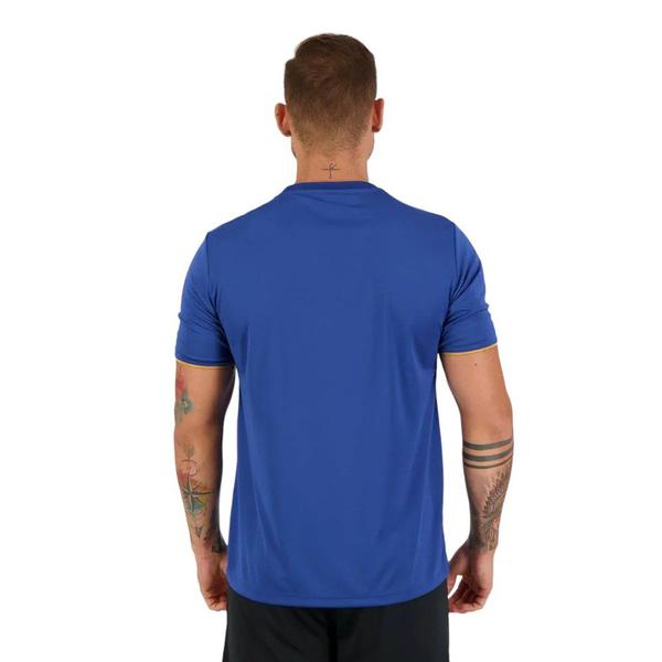 Imagem de Camisa Braziline Cruzeiro Brains Masculina