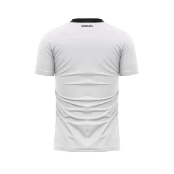 Imagem de Camisa Braziline Do Botafogo Didactic-Masculino