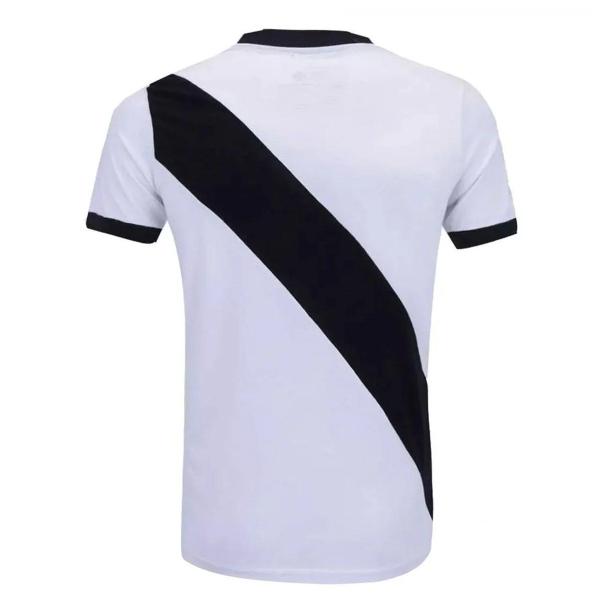 Imagem de Camisa Braziline Vasco Da Gama Expresso Infantil