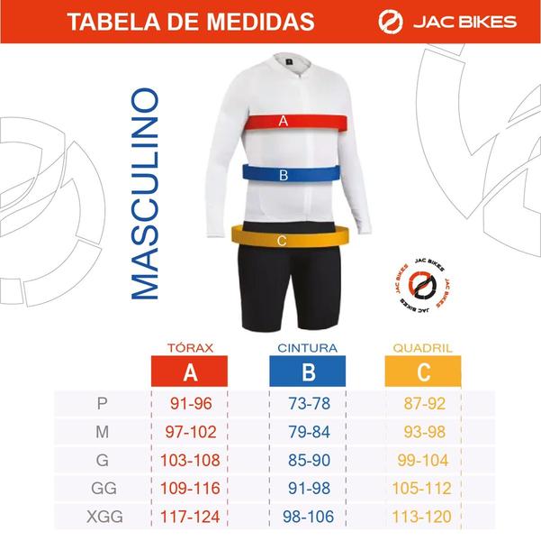 Imagem de Camisa Ciclismo Audi Dry Fit Roupa Mtb Manga Curta Bike Mtb