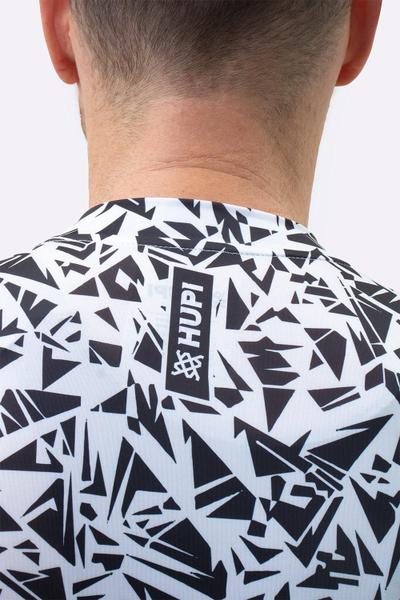 Camisa Ciclismo HUPI Leogang Imagem de Camisa Ciclismo HUPI Leogang