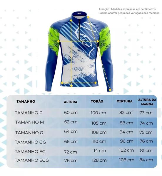 Imagem de Camisa ciclismo manga longa bora mountain bike unissex - equipes