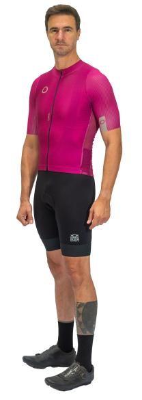 Imagem de Camisa Ciclismo Masc PULSE Premium JERSEY MINIMA WINI